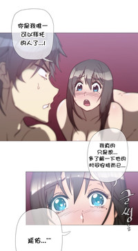 第764页图