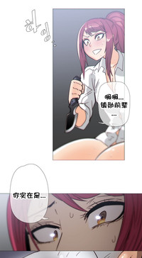 第776页图