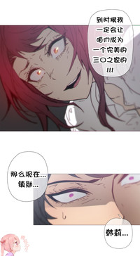 第780页图