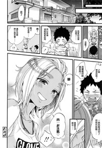 第24頁圖