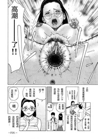 第52页图