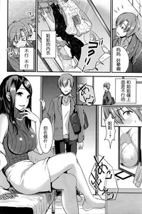 第40页图