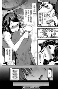 第56页图