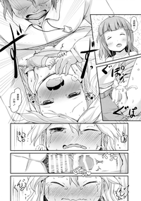 第24页图