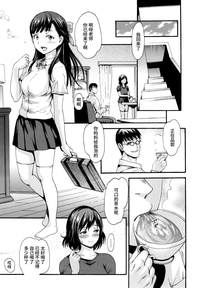 第180頁圖