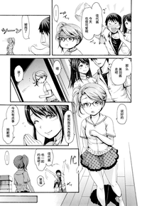第196頁圖
