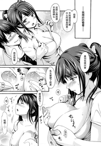 第200頁圖