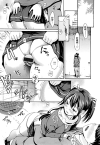 第216頁圖