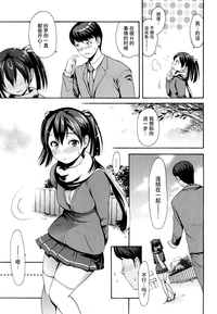 第220頁圖