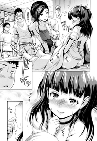 第52頁圖