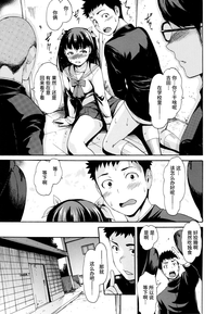 第72頁圖