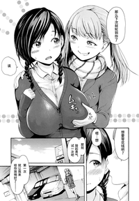 第84頁圖