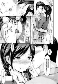 第96頁圖