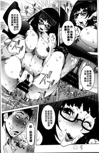 第104頁圖