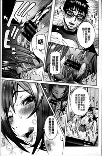 第120頁圖