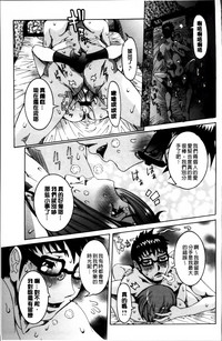第128頁圖