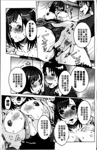 第136頁圖