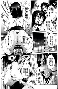 第144頁圖