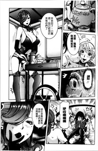 第156頁圖