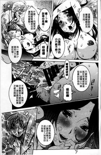 第168頁圖