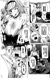 第176頁圖