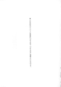 第220頁圖