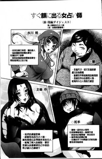 第28頁圖