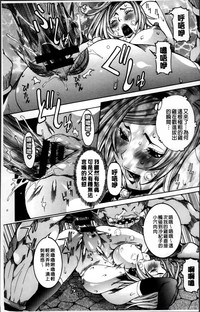 第40頁圖
