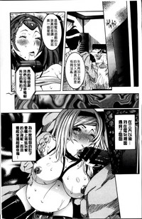 第68頁圖