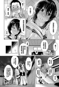 第24页图