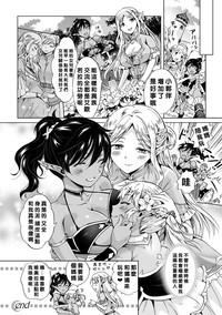 第28页图