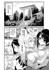 第60页图