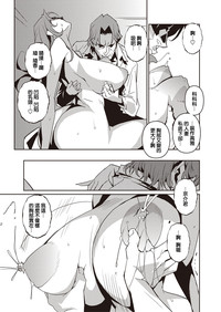 第116頁圖