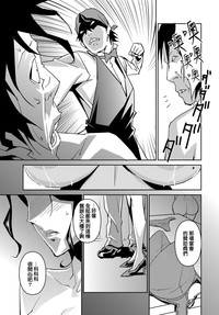 第92頁圖