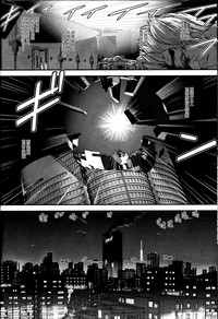 第48頁圖
