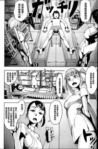 第4頁圖
