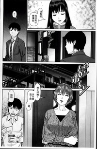 第128页图