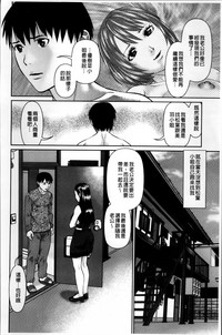 第176页图