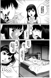 第68页图