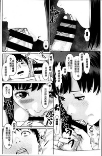 第72页图