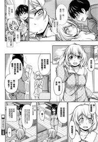 第24頁圖