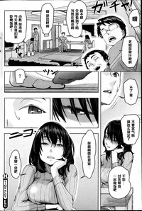第24页图