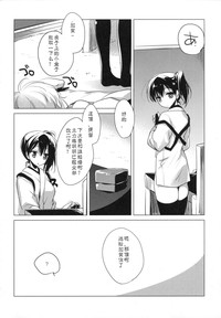 第112页图