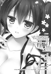 第116页图