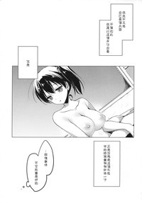 第60页图
