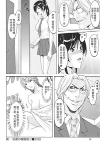 第28頁圖