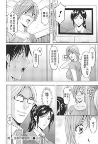 第48頁圖