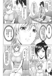 第52頁圖