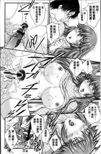 第48页图