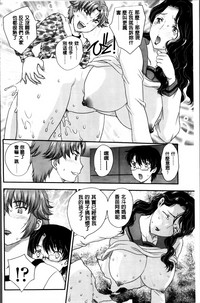 第68页图